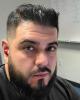Armando is single in Arizona State University, AZ USA