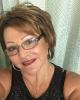 Virg is single in El Centro, CA USA