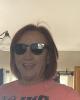 Kathy is single in Montpelier, ID USA