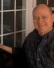 Joe is single in Woodbury, CT USA