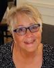 Candace is single in Jamestown, NY USA