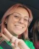 Adri is single in Sierra Vista, AZ USA