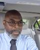 Victor is single in Upper Marlboro, MD USA