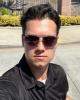 Justin is single in Murrieta Hot Springs, CA USA