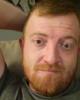 Stephen is single in Butler, PA USA