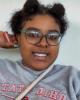 Chrissy is single in Toledo, OH USA