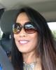 Patricia is single in Dedham, MA USA