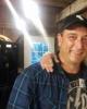 Brian is single in Wauconda, IL USA