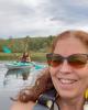Donna is single in Livingston Manor, NY USA
