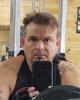 Roy is single in Gladstone, MI USA