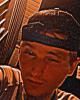 Zack is single in Mingo Junction, OH USA