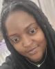 Stephanie is single in Albany, NY USA