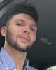 Joseph is single in Pittsburgh, PA USA
