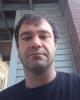 Tony-T is single in Hopedale, MA USA