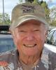 Nelson is single in Crawford, TX USA