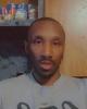 Dori is single in Chesterfield, SC USA