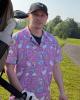 Ian is single in Kitchener, ON CAN