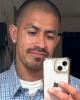Chris is single in Santa Maria, CA USA