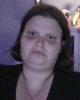 Rachel is single in Queen City, TX USA