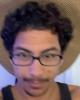 Victor is single in Homestead, FL USA