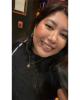 Samantha is single in Washington, D.C., DC USA