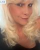 Cheryl is single in Fort Myers, FL USA