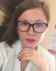 Kate is single in Statesville, NC USA