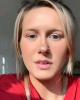 Alexis XJ is single in Elk Grove Village, IL USA