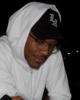 Dante is single in New Castle, DE USA