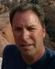 Jeff is single in Rockford, IL USA