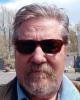 Dennis is single in Madrid, AL USA
