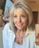 Christine is single in Nixa, MO USA
