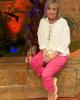 Christine is single in Nixa, MO USA