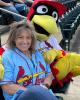 Christine is single in Nixa, MO USA