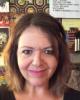 Michele is single in Normal, IL USA