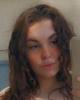 Jenny is single in Boston, MA USA