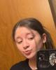 Katie is single in Bridgeport, IL USA