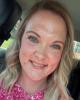 Tiffany is single in Waynesboro, PA USA