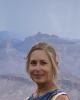 Suzanne is single in Barnardsville, NC USA