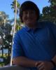 Garrett is single in Sandy Creek, NY USA
