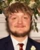 Dylan is single in Agawam, MA USA