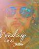 Kyle is single in New Lenox, IL USA