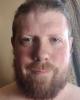 Adam is single in Grand Rapids, MI USA