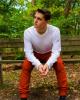 Zach is single in Los Angeles, CA USA