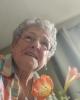 Jessie is single in Lindsay, ON CAN