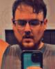 Corey is single in Orlando, FL USA
