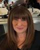 Marcy is single in Huntingdon Valley, PA USA