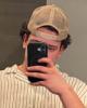 Maell is single in La Tuque, QC CAN
