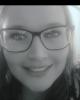 Jessica is single in Saginaw, MI USA