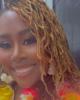 Kawana is single in Bridgeport, PA USA